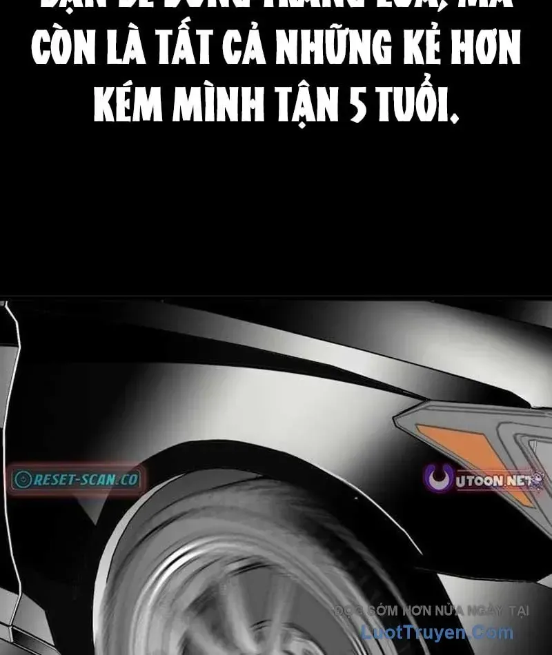 Ma Vương Ma Seok Ho Chap 1 - Next Chap 2