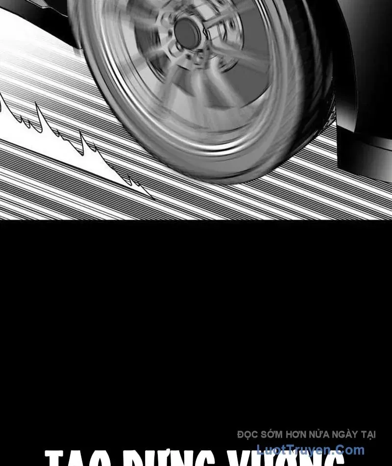 Ma Vương Ma Seok Ho Chap 1 - Next Chap 2