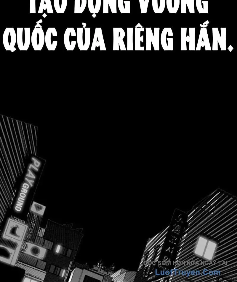 Ma Vương Ma Seok Ho Chap 1 - Next Chap 2