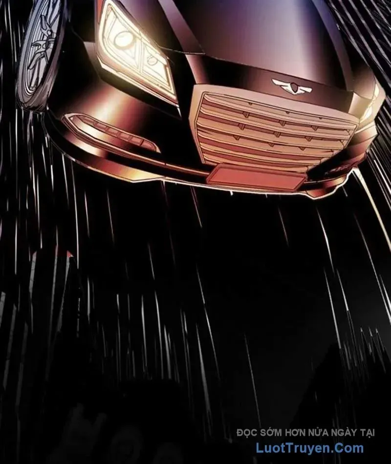 Ma Vương Ma Seok Ho Chap 1 - Next Chap 2