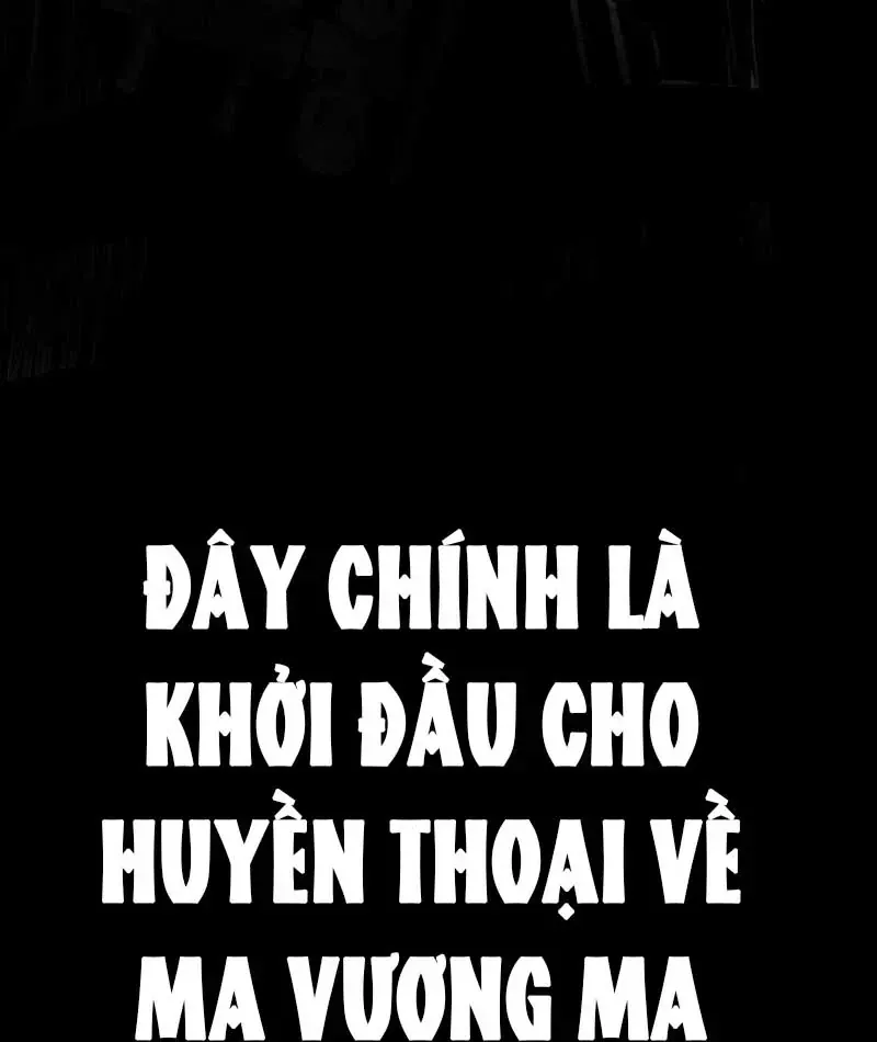 Ma Vương Ma Seok Ho Chap 1 - Next Chap 2