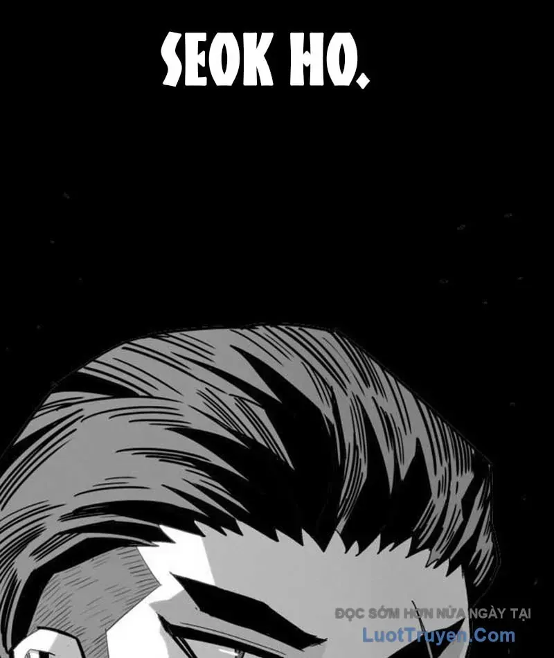 Ma Vương Ma Seok Ho Chap 1 - Next Chap 2