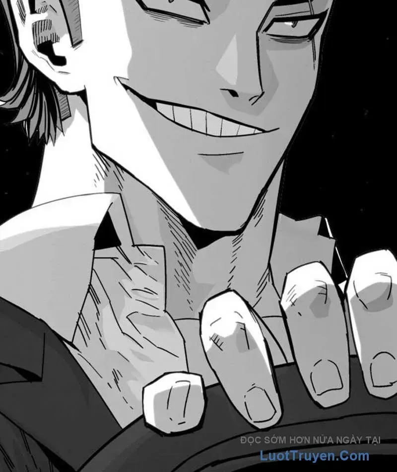 Ma Vương Ma Seok Ho Chap 1 - Next Chap 2