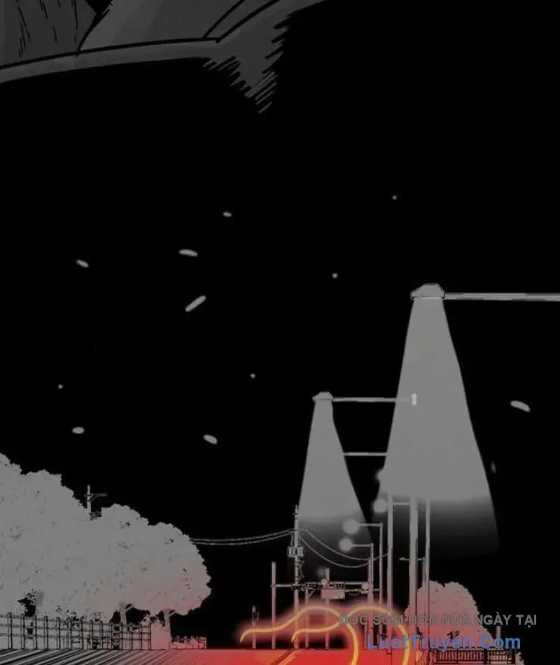 Ma Vương Ma Seok Ho Chap 1 - Next Chap 2