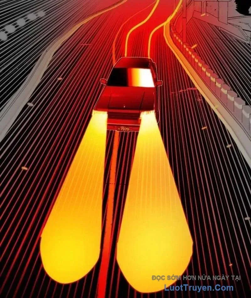 Ma Vương Ma Seok Ho Chap 1 - Next Chap 2