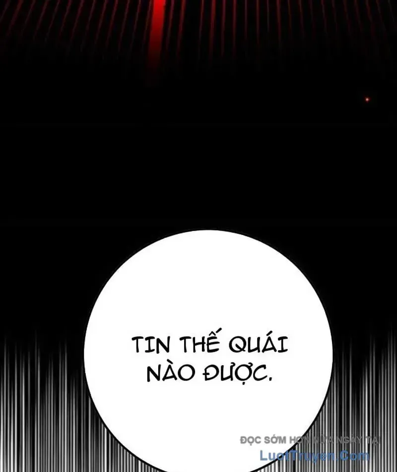 Ma Vương Ma Seok Ho Chap 1 - Next Chap 2