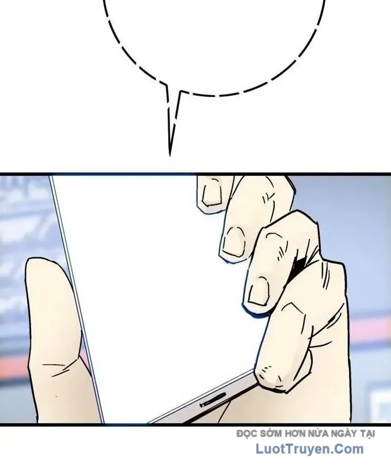 Ma Vương Ma Seok Ho Chap 1 - Next Chap 2