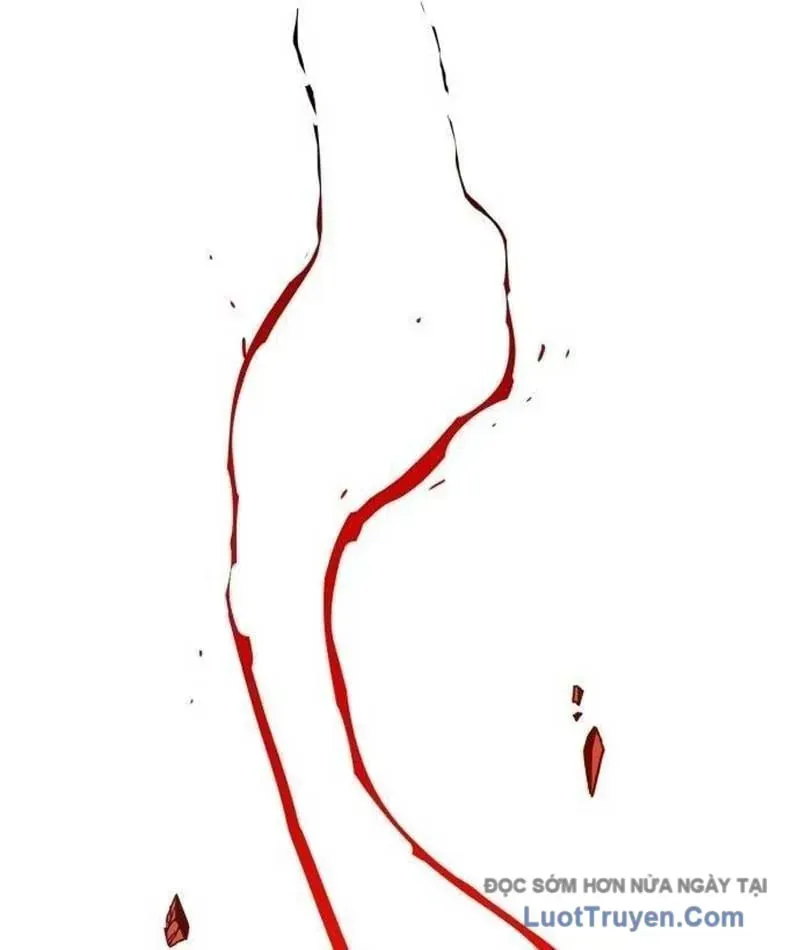 Ma Vương Ma Seok Ho Chap 1 - Next Chap 2