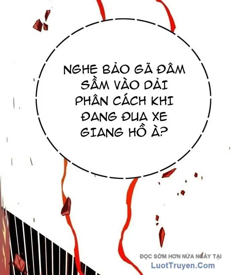 Ma Vương Ma Seok Ho Chap 1 - Next Chap 2