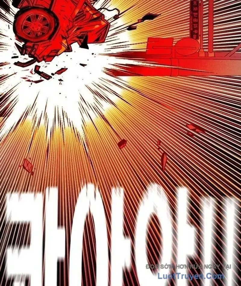 Ma Vương Ma Seok Ho Chap 1 - Next Chap 2