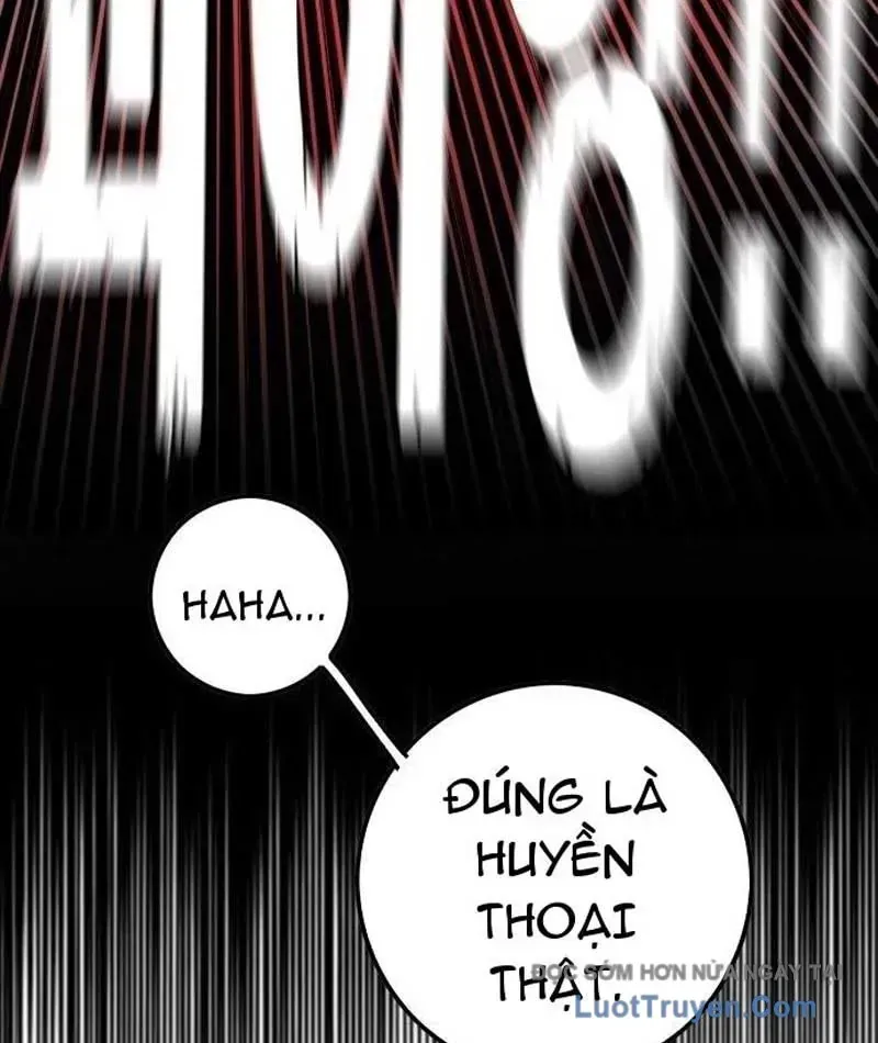 Ma Vương Ma Seok Ho Chap 1 - Next Chap 2