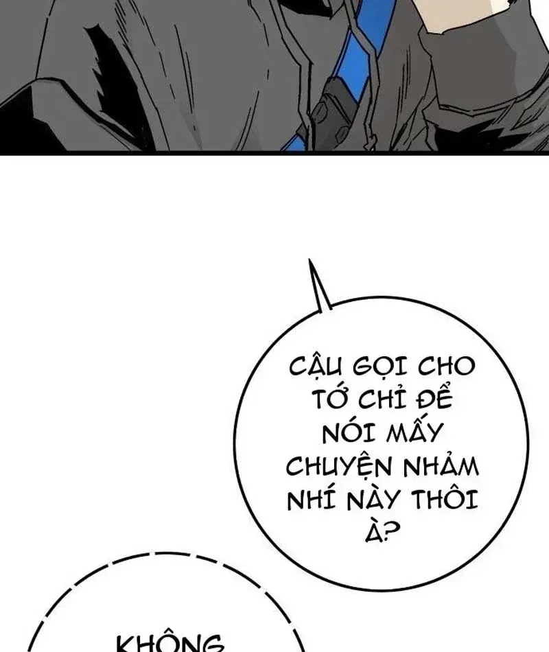 Ma Vương Ma Seok Ho Chap 1 - Next Chap 2