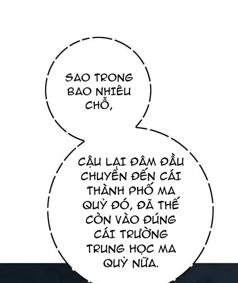 Ma Vương Ma Seok Ho Chap 1 - Next Chap 2