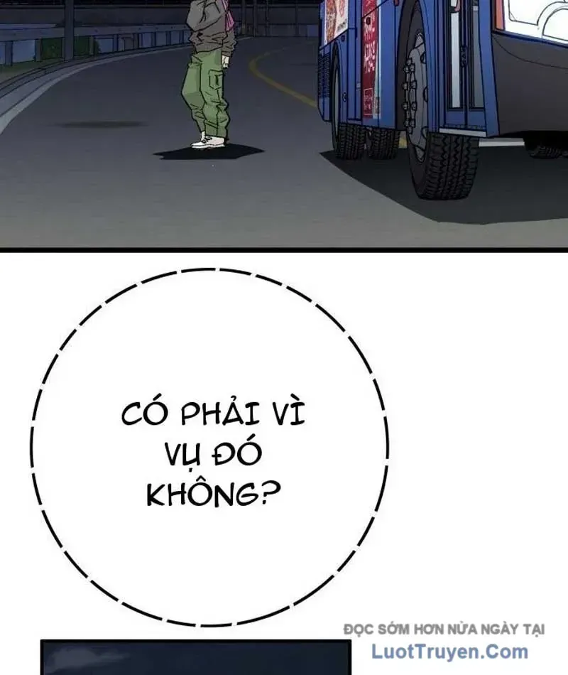 Ma Vương Ma Seok Ho Chap 1 - Next Chap 2