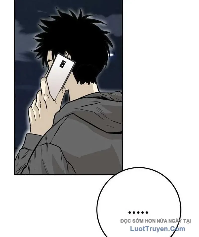 Ma Vương Ma Seok Ho Chap 1 - Next Chap 2