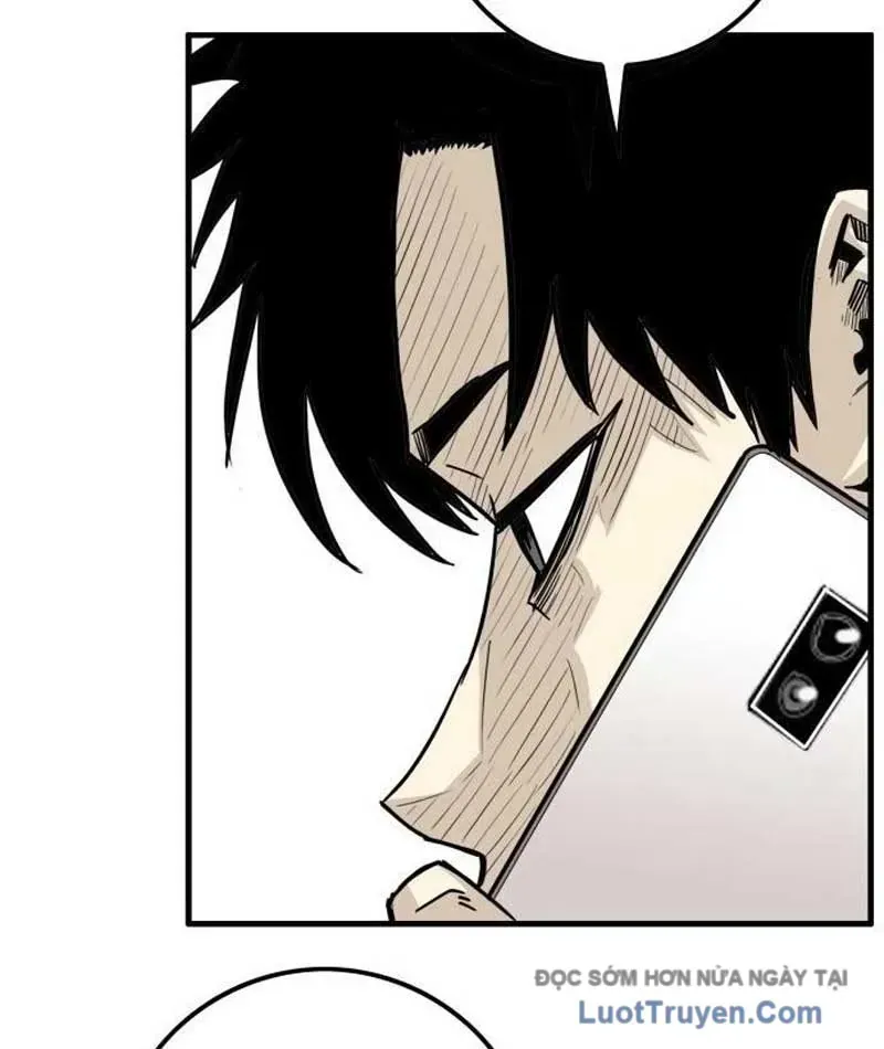 Ma Vương Ma Seok Ho Chap 1 - Next Chap 2