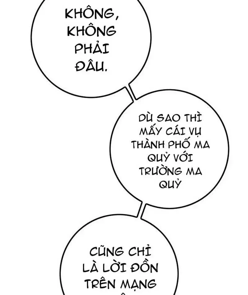 Ma Vương Ma Seok Ho Chap 1 - Next Chap 2