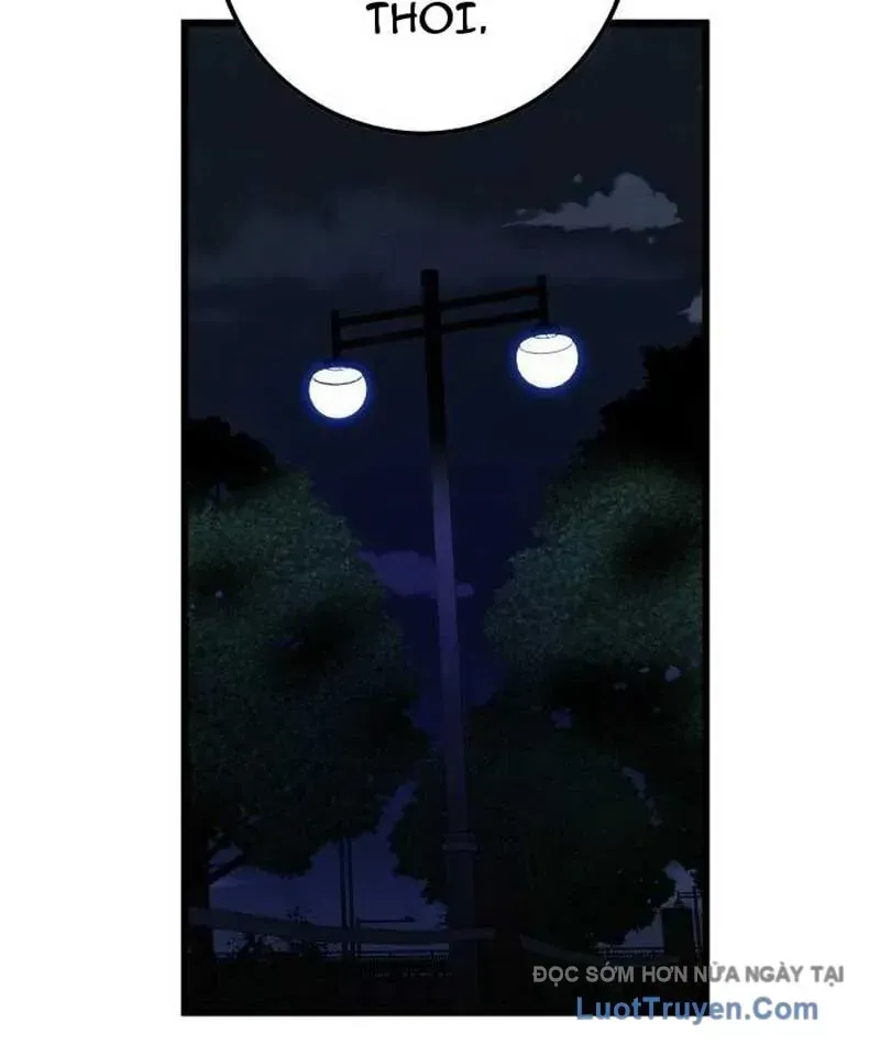 Ma Vương Ma Seok Ho Chap 1 - Next Chap 2