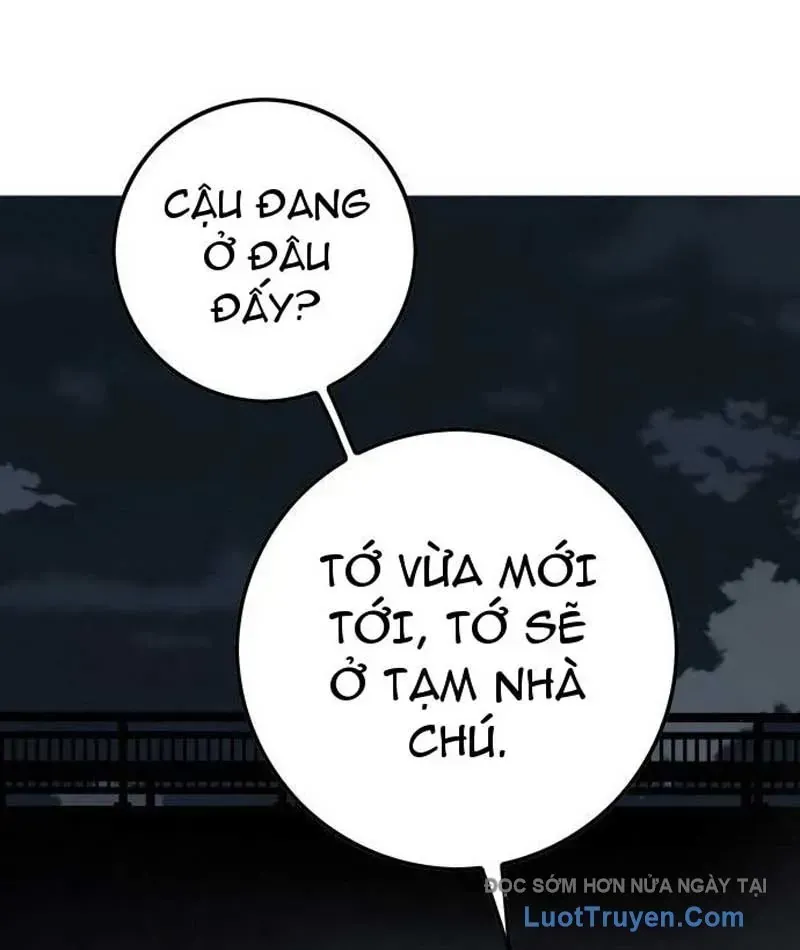 Ma Vương Ma Seok Ho Chap 1 - Next Chap 2