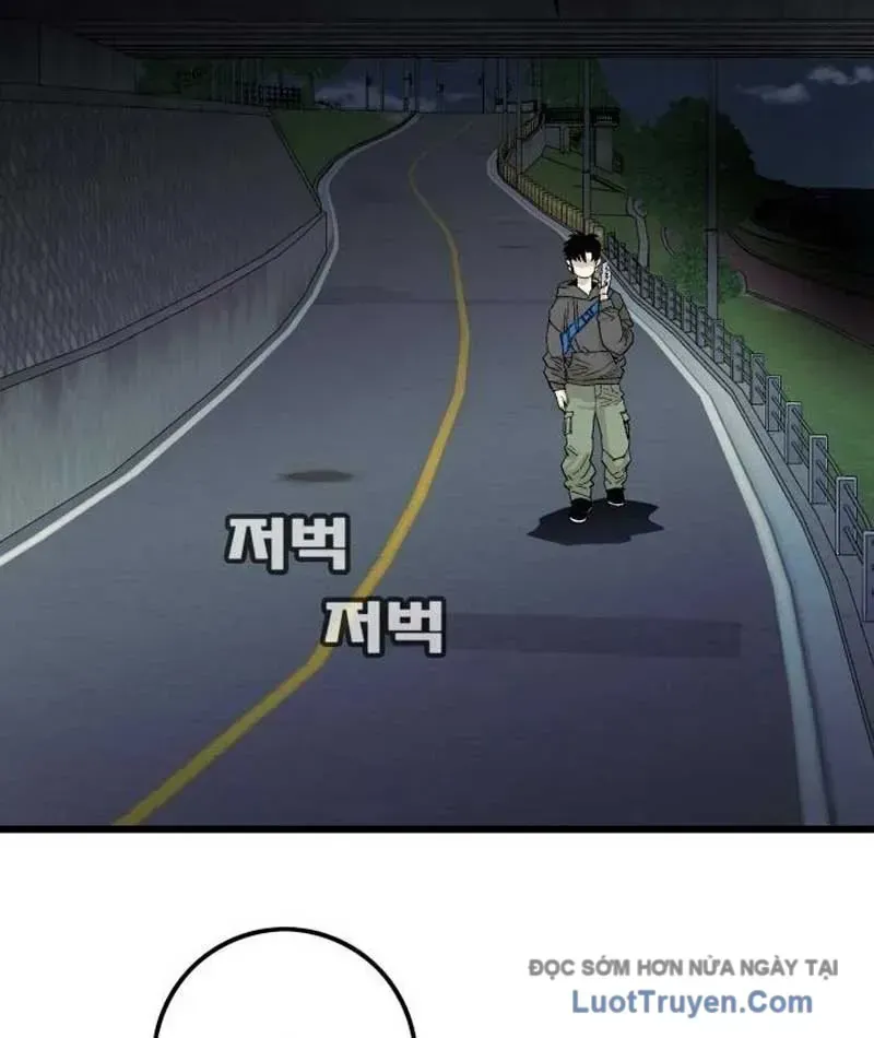 Ma Vương Ma Seok Ho Chap 1 - Next Chap 2