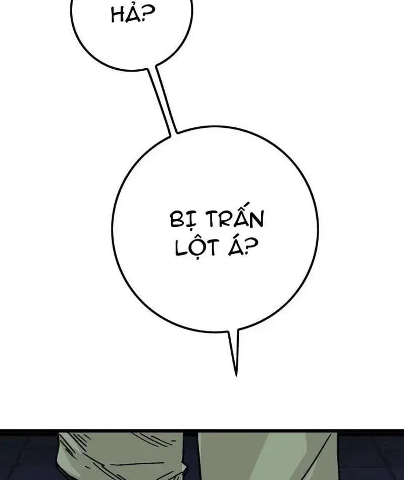 Ma Vương Ma Seok Ho Chap 1 - Next Chap 2