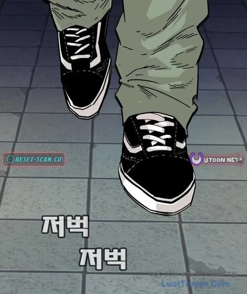 Ma Vương Ma Seok Ho Chap 1 - Next Chap 2