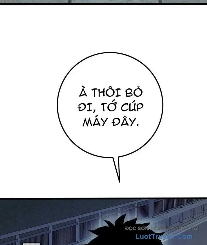 Ma Vương Ma Seok Ho Chap 1 - Next Chap 2