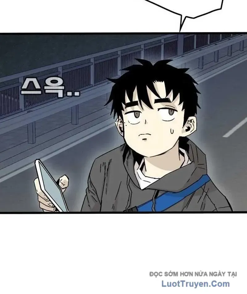 Ma Vương Ma Seok Ho Chap 1 - Next Chap 2