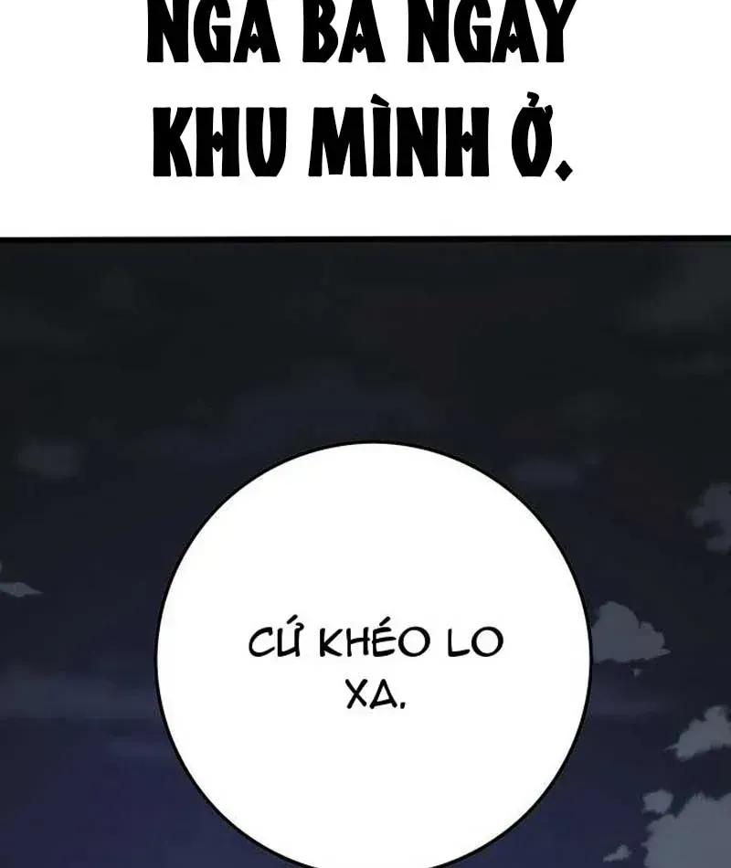 Ma Vương Ma Seok Ho Chap 1 - Next Chap 2