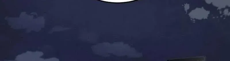 Ma Vương Ma Seok Ho Chap 1 - Next Chap 2