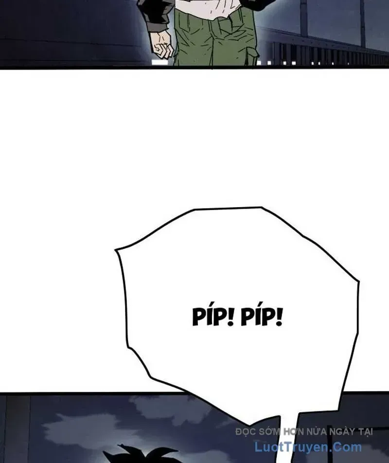 Ma Vương Ma Seok Ho Chap 1 - Next Chap 2