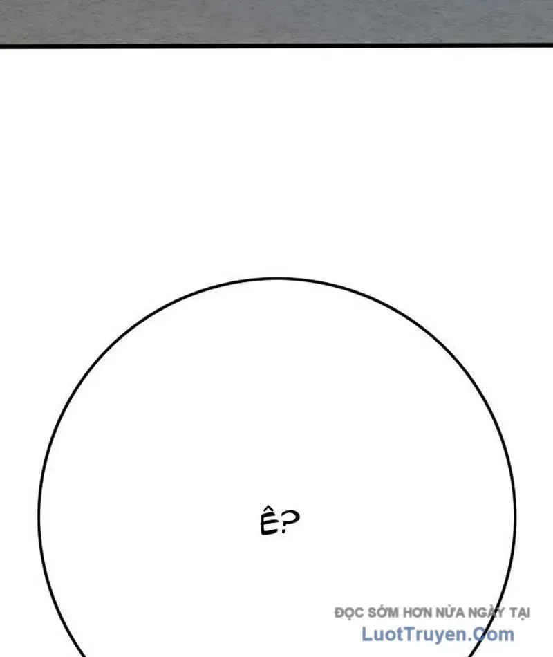 Ma Vương Ma Seok Ho Chap 1 - Next Chap 2