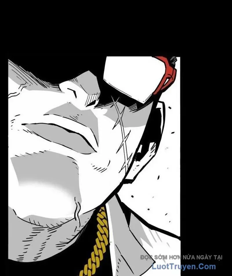 Ma Vương Ma Seok Ho Chap 1 - Next Chap 2