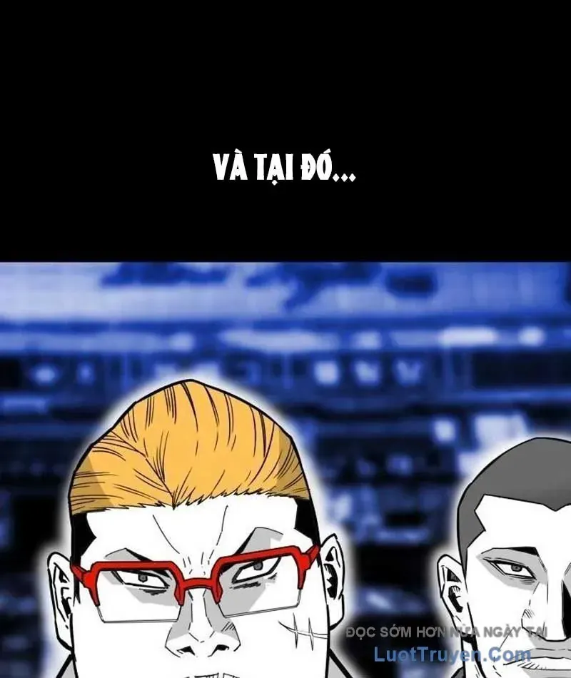 Ma Vương Ma Seok Ho Chap 1 - Next Chap 2