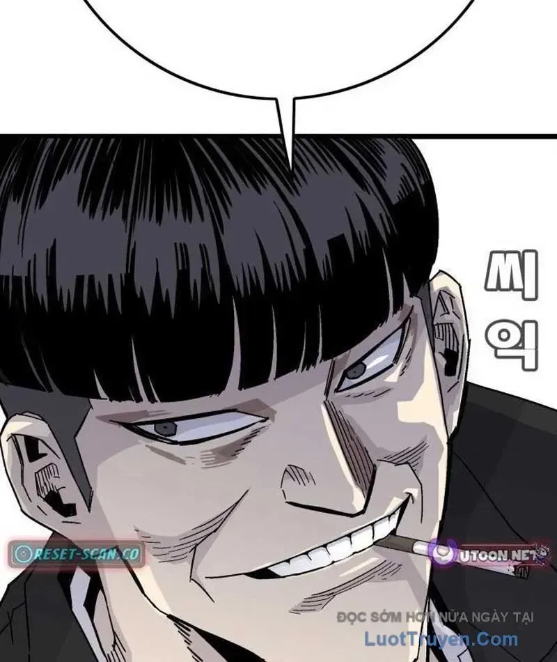 Ma Vương Ma Seok Ho Chap 1 - Next Chap 2