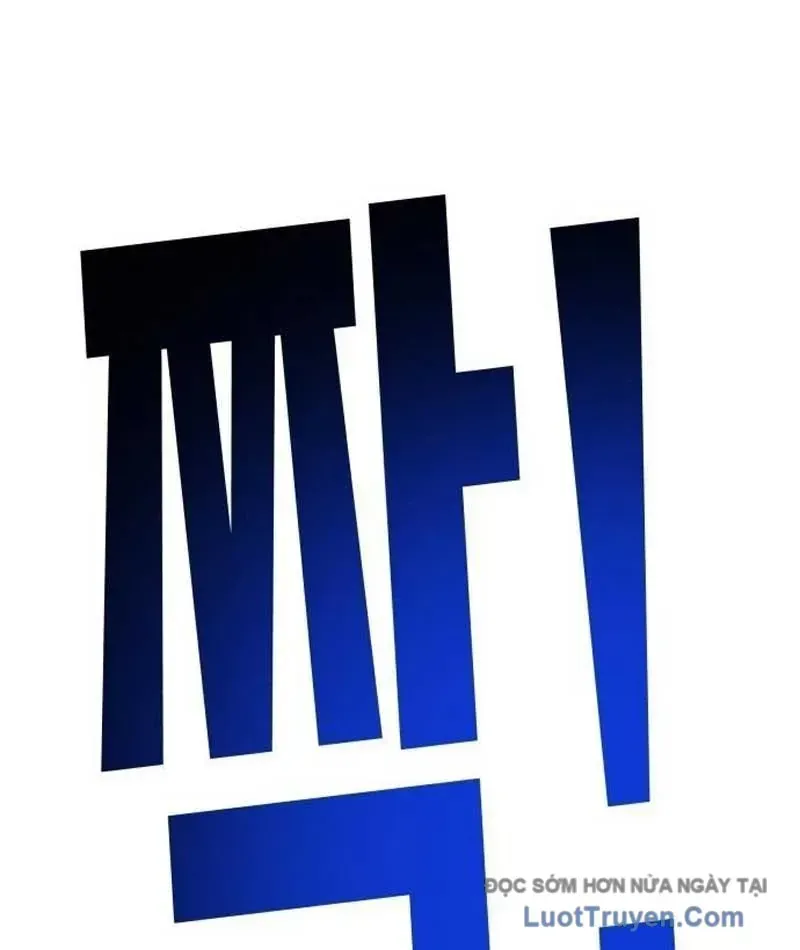 Ma Vương Ma Seok Ho Chap 1 - Next Chap 2