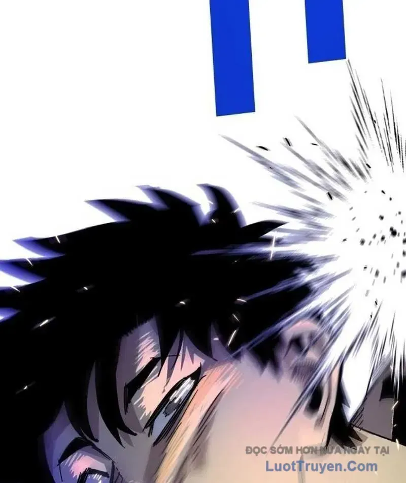 Ma Vương Ma Seok Ho Chap 1 - Next Chap 2