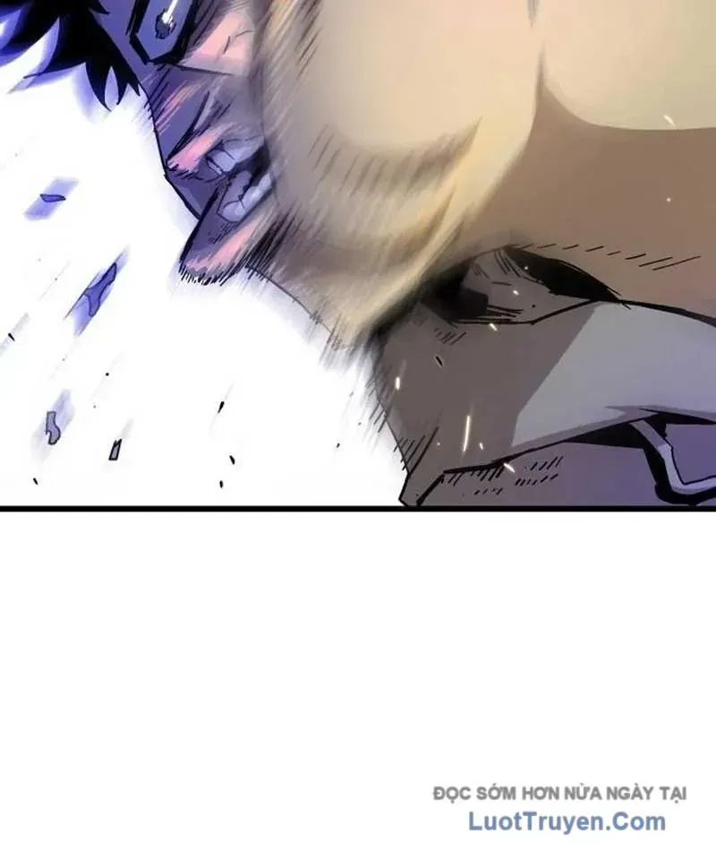 Ma Vương Ma Seok Ho Chap 1 - Next Chap 2