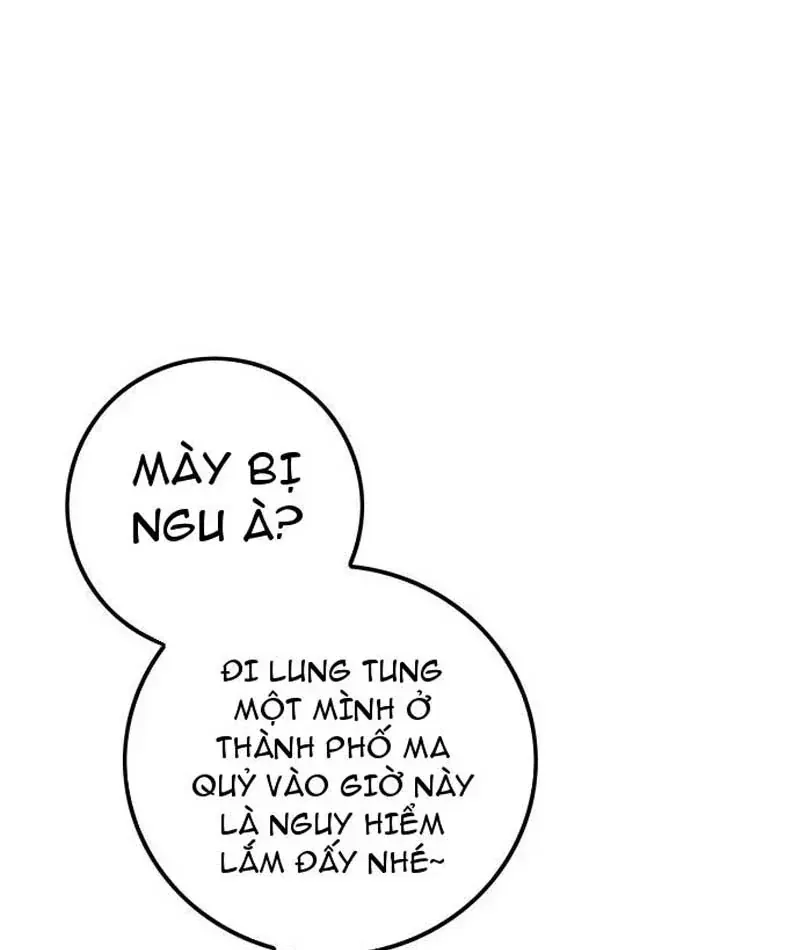 Ma Vương Ma Seok Ho Chap 1 - Next Chap 2