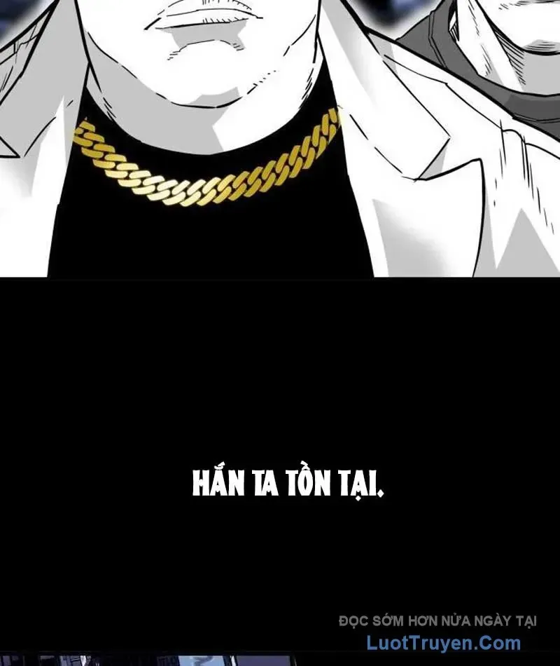 Ma Vương Ma Seok Ho Chap 1 - Next Chap 2