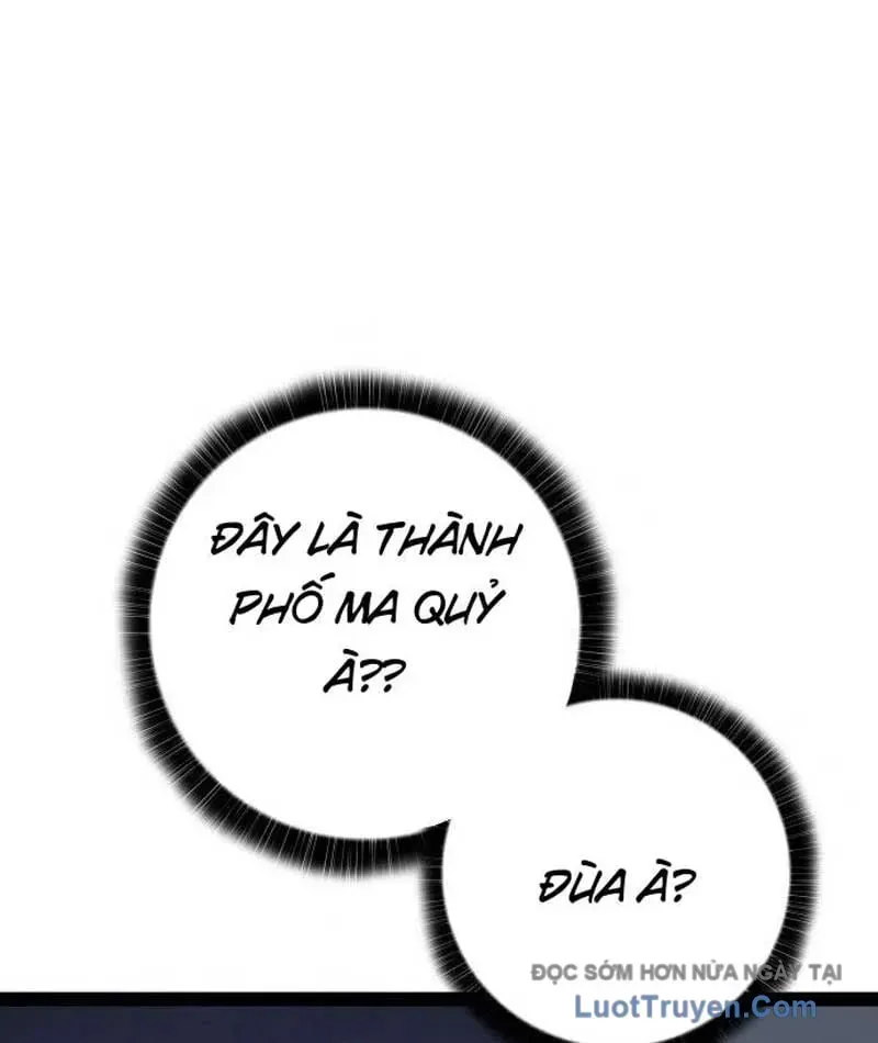 Ma Vương Ma Seok Ho Chap 1 - Next Chap 2