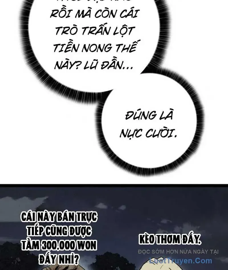 Ma Vương Ma Seok Ho Chap 1 - Next Chap 2