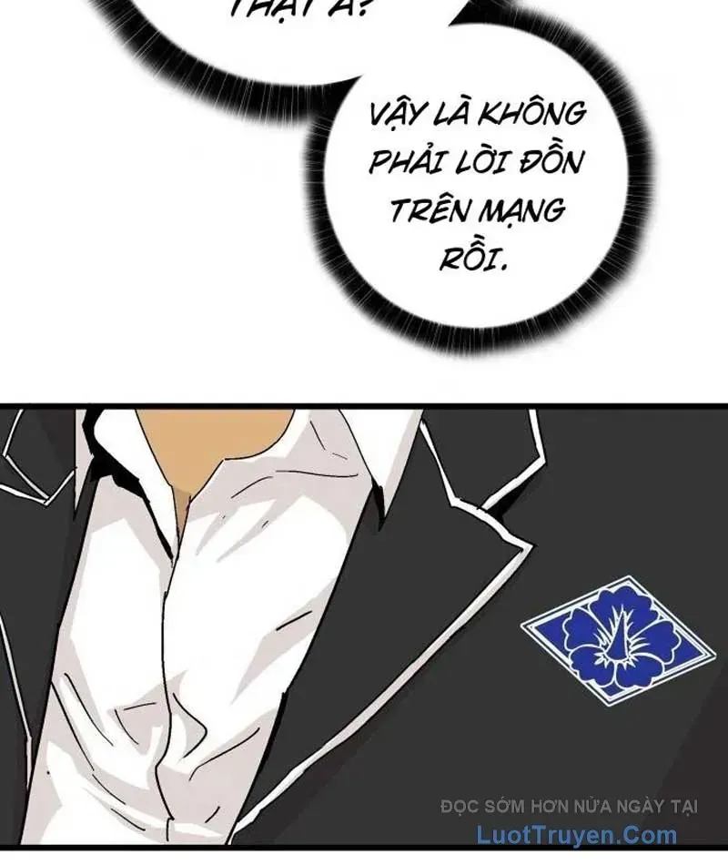 Ma Vương Ma Seok Ho Chap 1 - Next Chap 2