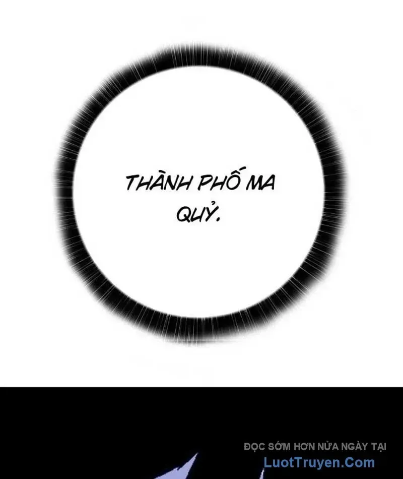 Ma Vương Ma Seok Ho Chap 1 - Next Chap 2