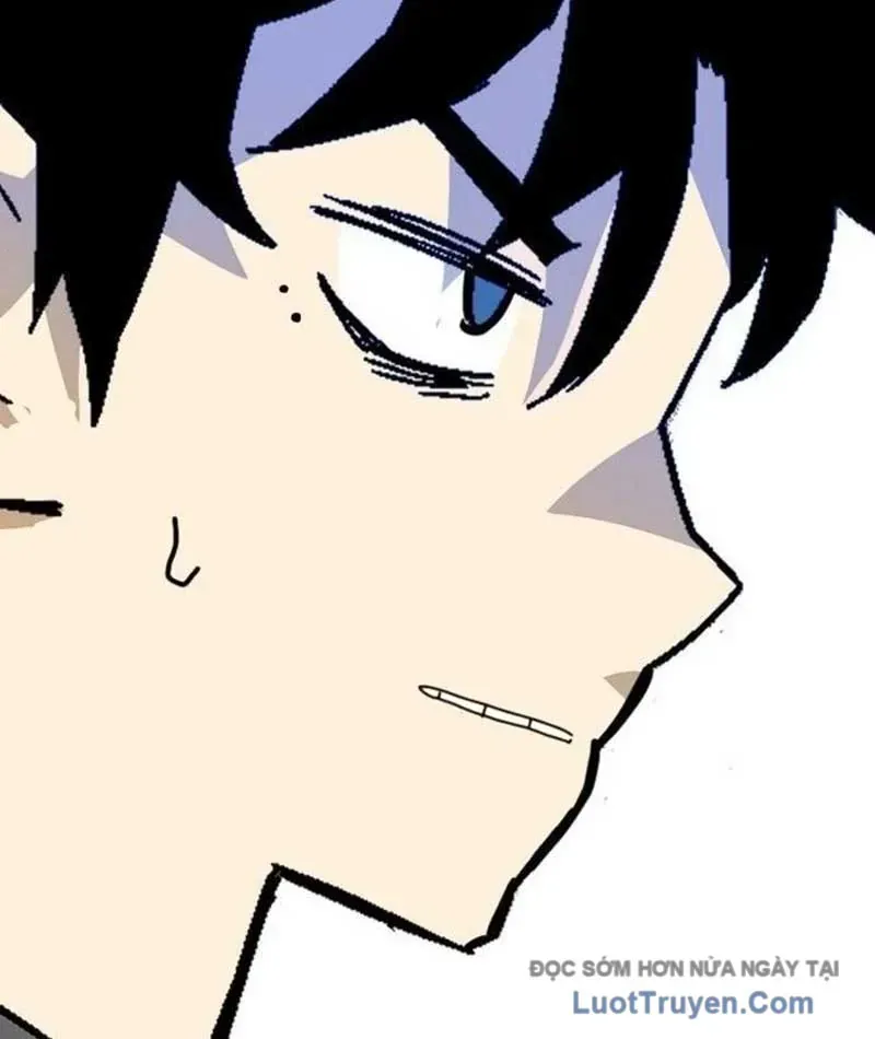 Ma Vương Ma Seok Ho Chap 1 - Next Chap 2