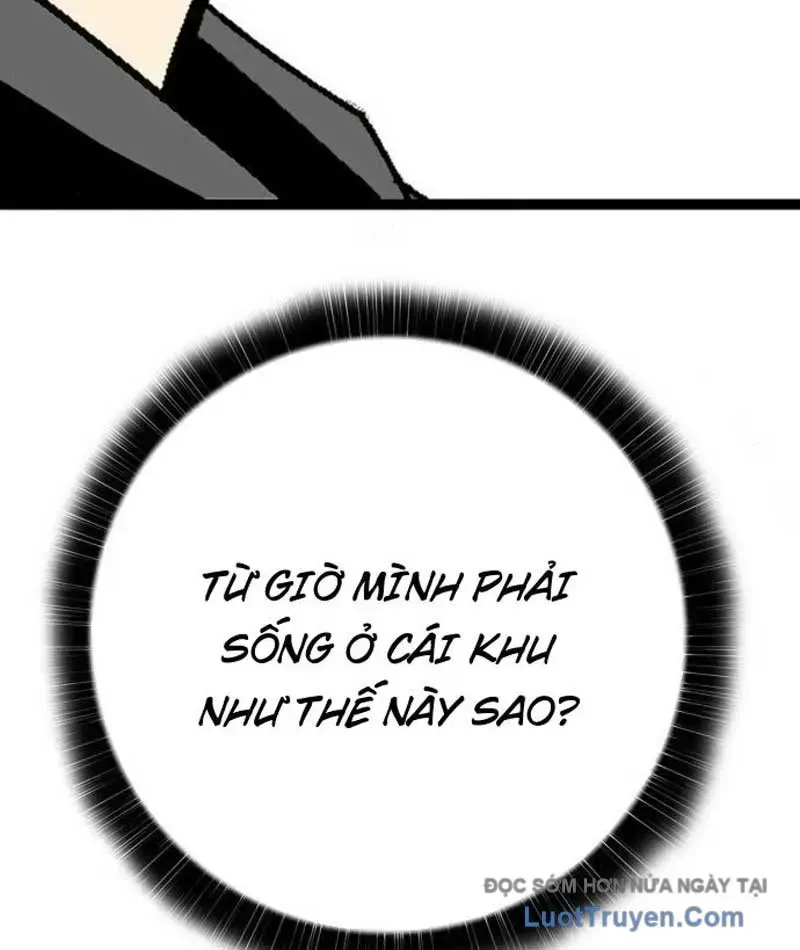 Ma Vương Ma Seok Ho Chap 1 - Next Chap 2