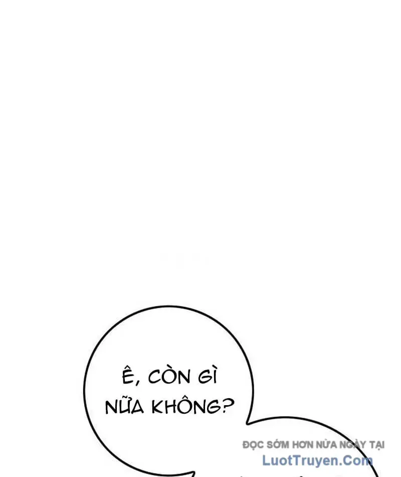 Ma Vương Ma Seok Ho Chap 1 - Next Chap 2