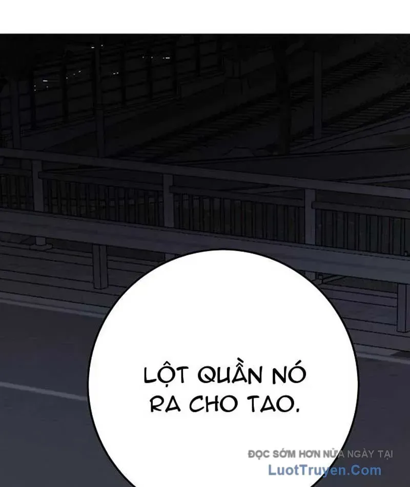 Ma Vương Ma Seok Ho Chap 1 - Next Chap 2