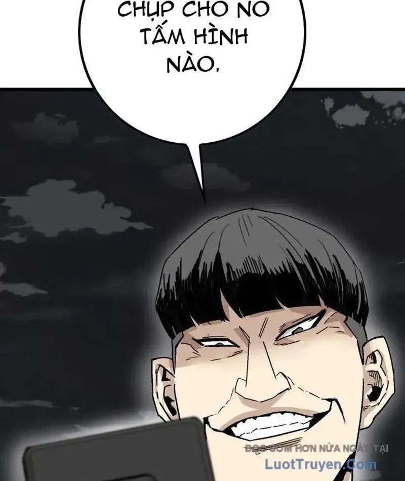 Ma Vương Ma Seok Ho Chap 1 - Next Chap 2