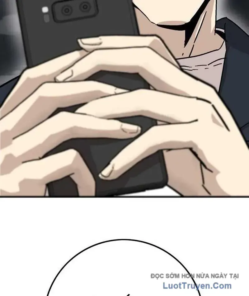 Ma Vương Ma Seok Ho Chap 1 - Next Chap 2